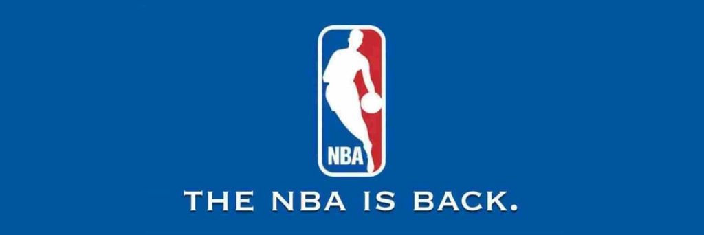 2024 NBA賭盤投注指南：熱門網站推薦和新手必知事項！| T9娛樂城