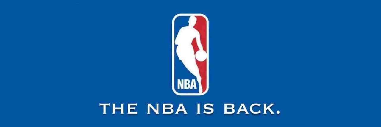 2024 NBA賭盤投注指南:熱門網站推薦和新手必知事項!| T9娛樂城