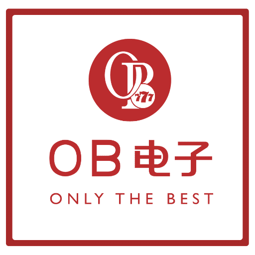 【OB亞博電子遊戲介紹】探索OB電子老虎機系統的精彩內容！ | T9娛樂城