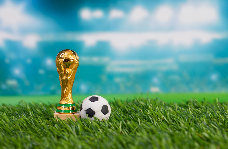 【世界盃足球投注指南】盤口、賠率、玩法舉例詳解，提升足球投注技巧！| T9娛樂城