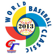 【WBC經典賽】大谷翔平介紹：日本棒球英雄的傳奇之路 | T9娛樂城
