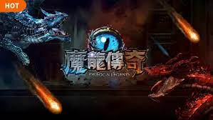 【3D魔龍傳奇】老虎機破解秘技,你絕對不能錯過的兩大真相! | T9娛樂城