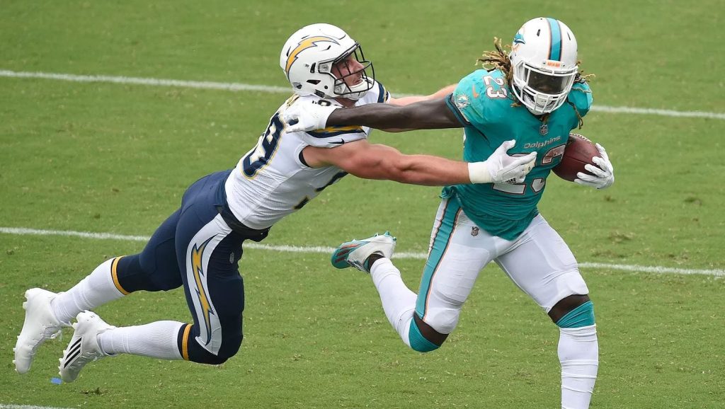 探索美式足球世界:實用投注技巧與策略大揭密|T9娛樂城