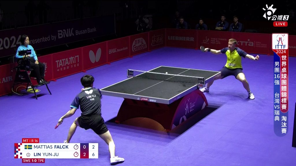 桌球下注新手指南：賽事規則到投注策略全覆蓋｜T9娛樂城