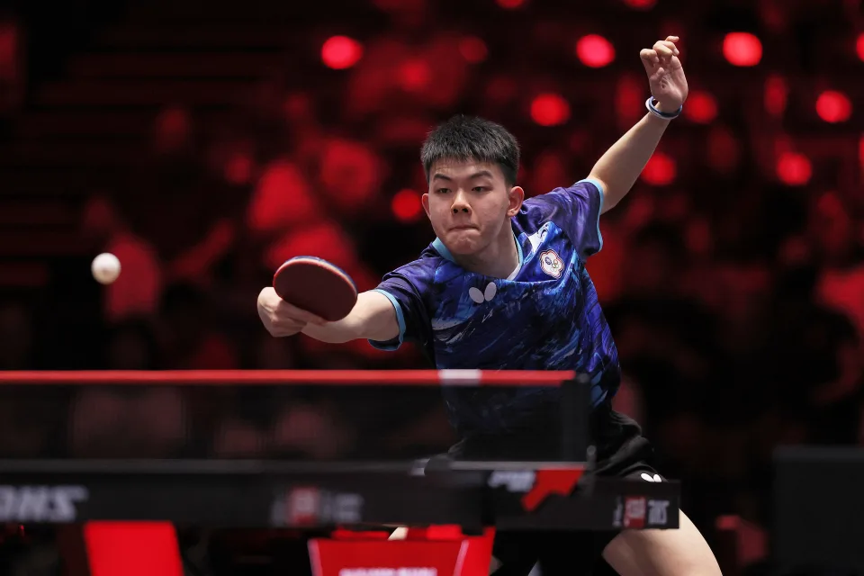 桌球下注新手指南：賽事規則到投注策略全覆蓋｜T9娛樂城