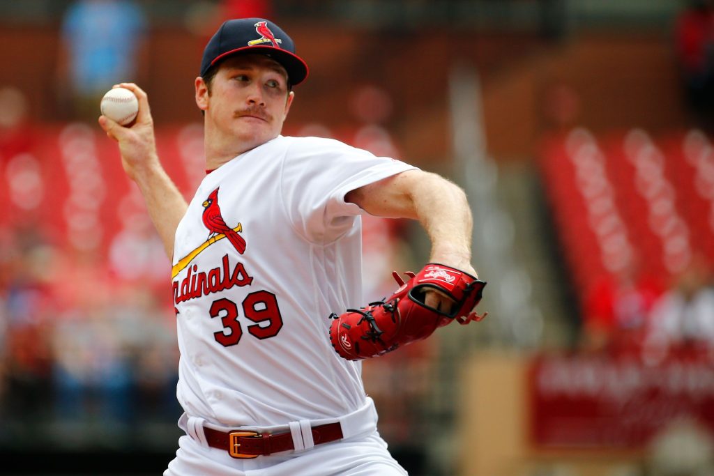 揭秘MLB投注策略，讓你成為棒球賽場上的贏家！ | T9娛樂城