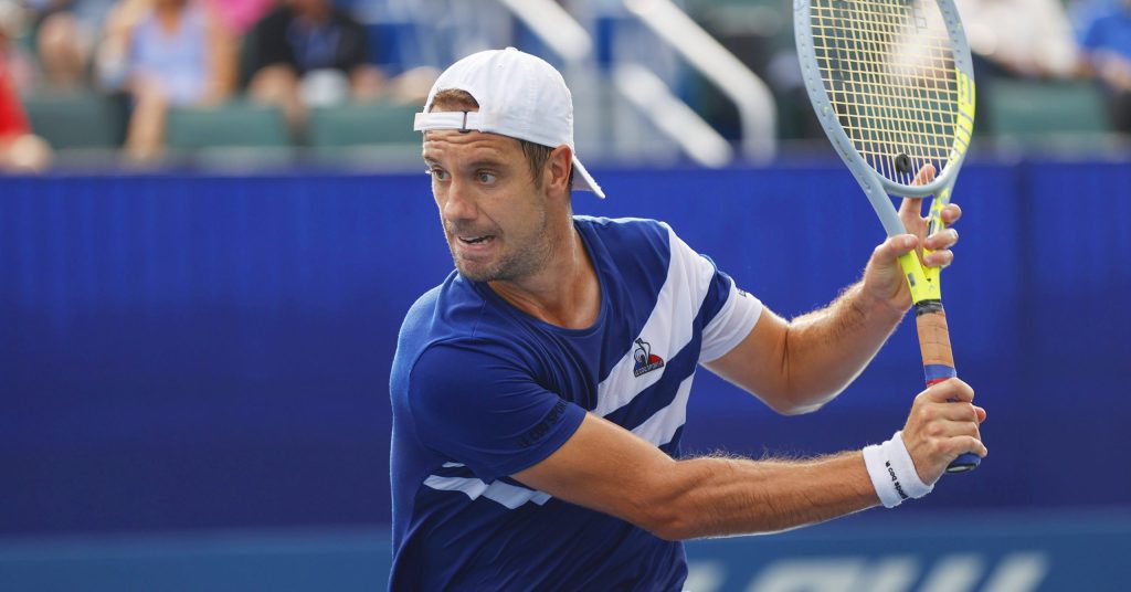 網球賽事投注策略大公開,助你贏大獎!|T9娛樂城