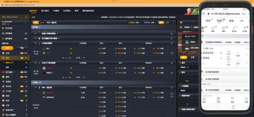 揭秘MLB投注策略，讓你成為棒球賽場上的贏家！ | T9娛樂城