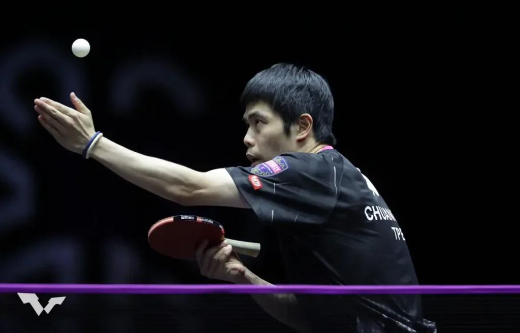 桌球下注新手指南：賽事規則到投注策略全覆蓋｜T9娛樂城