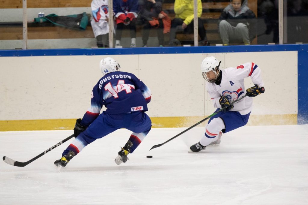 冰球迷的福音:賺取比賽獎金的秘密|T9娛樂城