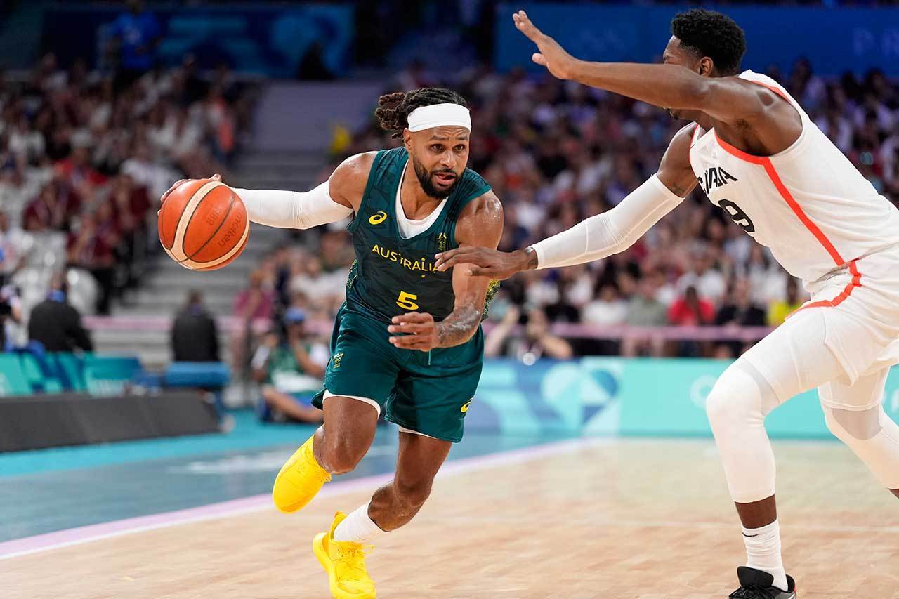 籃球賽事深入解讀:從基本規則到關鍵數據的投注決策!