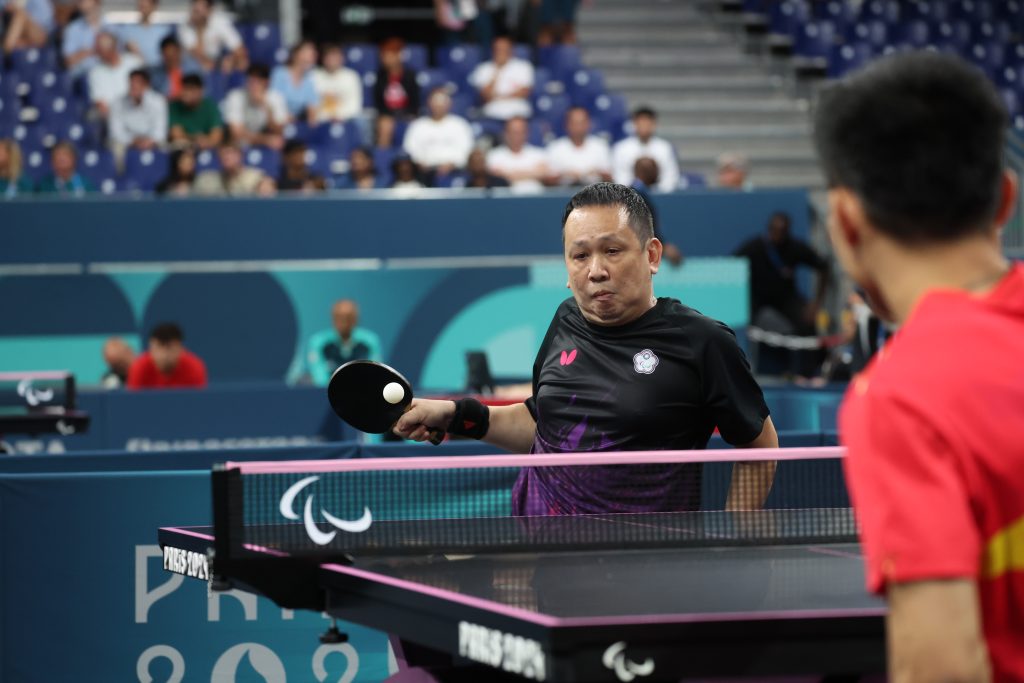 桌球賽事全指南：從賽事介紹到下注，助你掌握這項快節奏運動！