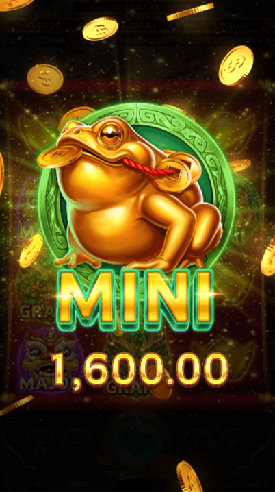 【孫行者老虎機】ATG電子最新力作,神話冒險等你來闖!